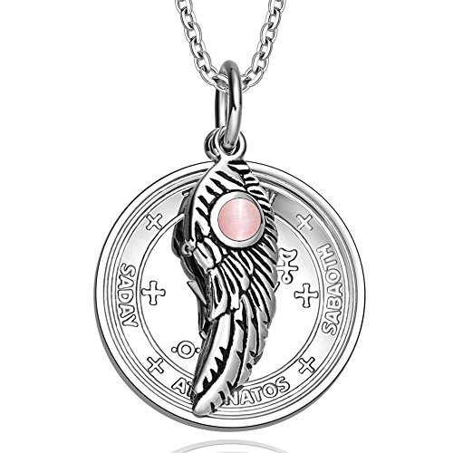 « Click to Enlarge and to go to Amazon »