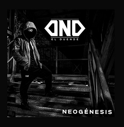 Preisvergleich Produktbild Neogenesis