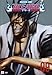 Produktbild Bleach V09-Entry