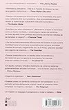 Image de La utopía de las normas : de la tecnología, la estupidez y los secretos placeres de la burocracia (Ariel)