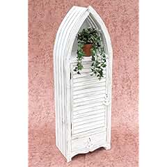 Suchergebnis auf Amazon.de für: boot regal: Küche & Haushalt