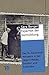 Experten der Vernichtung: Das T4-Reinhardt-Netzwerk in den Lagern Belzec, Sobibor und Treblinka (Studien zur Gewaltgeschichte des 20. Jahrhunderts) by Sara Berger (2013-09-18) by 