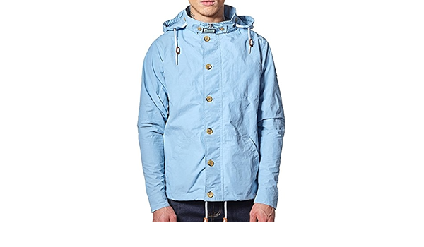 weekend offender burgess