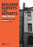 Image de Building Surveys and Reports