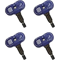 Capteur De Pression Pneu MERCEDES-BENZ Classe C Pas Cher Dans