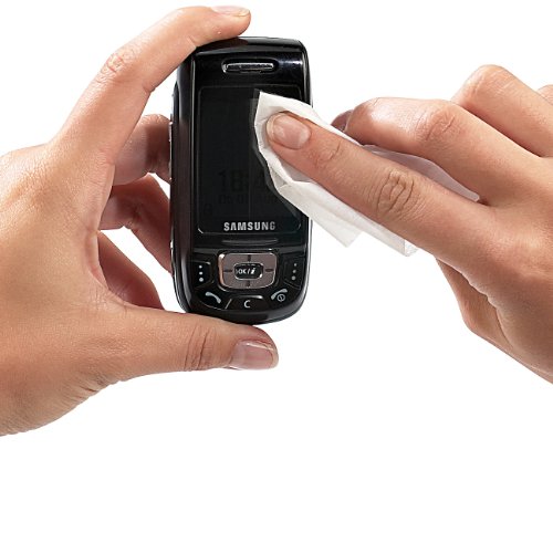 perlprotect Nano Surface Protection NANO Versiegelung für alle Kunststoffoberflächen