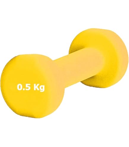 Günstige Gymnastikmatte - Rollbare Fitnessmatte für Cheerleading Günstige Gymnastikmatte - Rollbare Fitnessmatte für Cheerleading