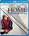 Home For The Holidays [Edizione: Stati Uniti] [Italia] [Blu-ray]
