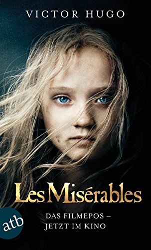 Download Les Misérables / Die Elenden: Roman Filmbuch Download Les Misérables / Die Elenden: Roman Filmbuch