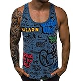 El peso ligero te permite estar fresco bajo el sol:moda en ropa de hombre tiendas para hombres pantalones chico joven online moderna caballero varones precios ultima jovenes sport prendas vestir caballeros lo ultimo masculina trajes con jeans verano chicos marcas actual tienda conjuntos casual men juvenil estilo americano invierno marca