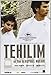 Tehilim (2007) (Import)