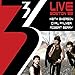 Produktbild Live in Boston 1988
