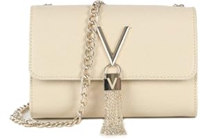 Valentino - Pochette 1r4-divina Valentino Unica Da Donna, Pochette Donna