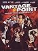 Vantage point - Prospettive di un delitto