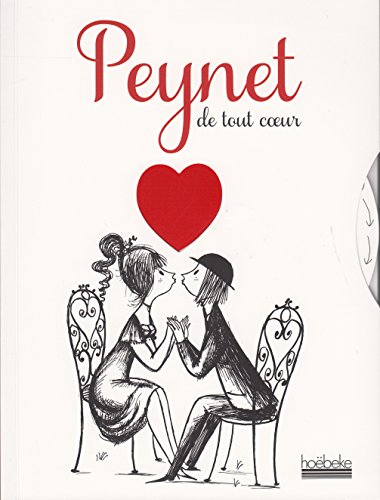 Télécharger De tout cœur Francais PDF