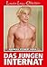 Loverboys Classic 12: Das Jungeninternat: Schwule Liebe, heißer Sex und süße Jungs by 