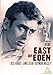 Produktbild Leinwandbild 40 x 50 cm: EAST OF EDEN, James Dean, 1955 von Everett Collection - fertiges Wandbild, Bild auf Keilrahmen, Fertigbild auf echter Leinwand, Leinwanddruck