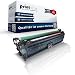 Produktbild Kompatible Tonerkartusche für HP Color LaserJet Enterprise M553dn Color LaserJet Enterprise M553dnm CF363X CF363 X Magenta Rot -Color Light Serie