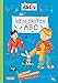 Max Blaue Reihe: Mein Freund Max - Mein erstes ABC by 