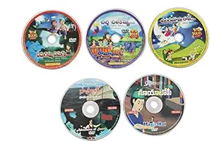 Best of Best Kids Collection-15