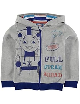 Thomas und seine Freunde Sweatjacke