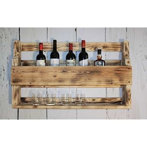 Suchergebnis auf Amazon.de für: used look möbel