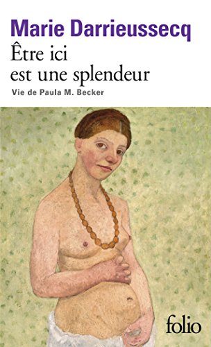 <a href="/node/29179">Être ici est une splendeur</a>