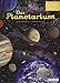 Das Planetarium: Eintritt frei! by 