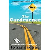The Cardturner