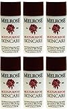 Melrose Multi Purpose Skincare Stick 18g x 6 Packs