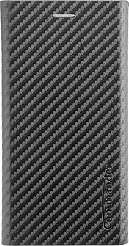 Preisvergleich Produktbild 16623 BK SMART Hu P10 L Car s