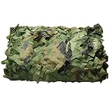 Ideal para jardín, eventos, fiestas, decoración del hogar, dormitorios infantiles, actividades militares, decoración, juegos de pintura, parasoles, pesca, tiro, fotografía, juegos de películas, discotecas, discotecas, juegos de juegos para niños, casas de árboles, etc。