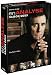 En analyse - Saison 2 - DVD - HBO