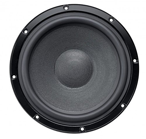 Preisvergleich Produktbild BRAX Matrix Subwoofer M10.1
