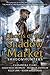 Ghosts of the Shadow Market by