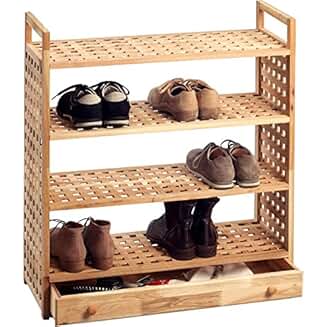 Suchergebnis auf Amazon.de für: schuhschrank 70 cm breit