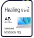 Produktbild Healingshield Schutzfolie Displayschutz Screen Protector Eye Protection Anti UV Blue Ray Film for Samsung Laptop Notebook 9 Always NT900X5N