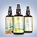 SheaLite Anti Ageing Face Wrinkle Cream with Argan/Organic Coconut Oil 100 ml