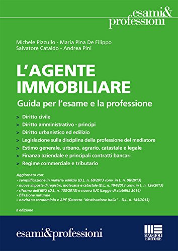 Download L'agente immobiliare Download L'agente immobiliare