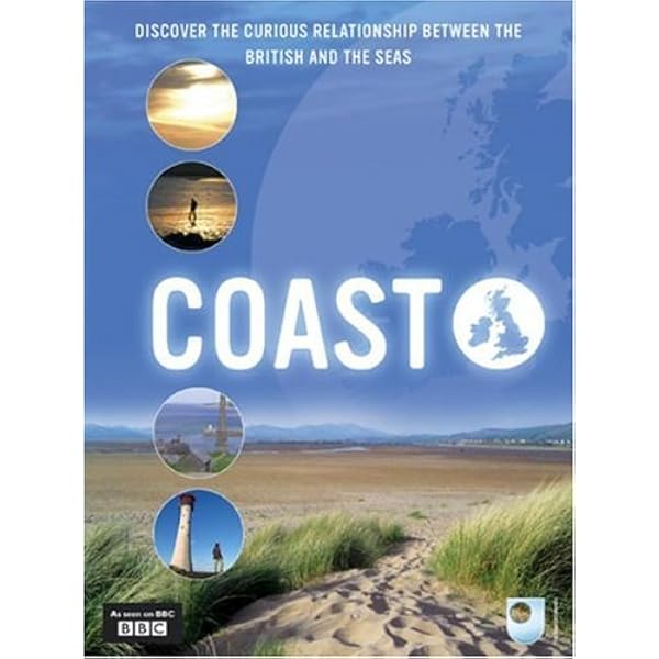 その他 Kingdoms of the Coast [DVD] Hint Denizi Korsanları / Queens Of Lanskasuka - DVD | Nadir Kitap