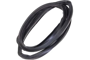 JOINT DE PORTE FOUR POUR FOUR CONTINENTAL EDISON - 42107733