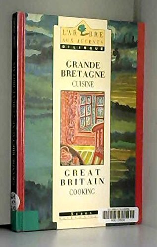 Download Grande-bretagne cuisine Download Grande-bretagne cuisine