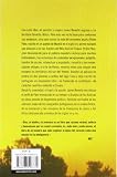Image de Dios, el diablo y la aventura (BEST SELLER)