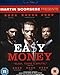 Easy Money (2010) ( Snabba cash ) [ Origine UK, Nessuna Lingua Italiana ] (Blu-Ray)