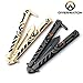 Produktbild Overwatch messer - Butterfly Knife - DarkSteel