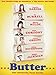 Butter [Italia] [DVD]