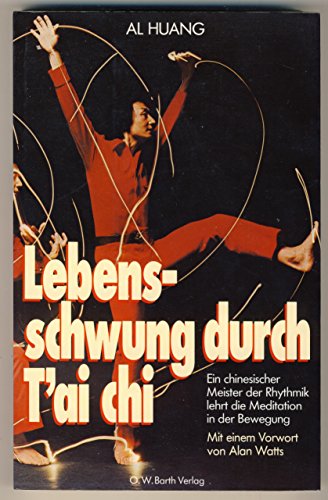 Download Lebensschwung durch T'ai chi Download Lebensschwung durch T'ai chi