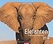 Elefanten 2014 by Weingarten