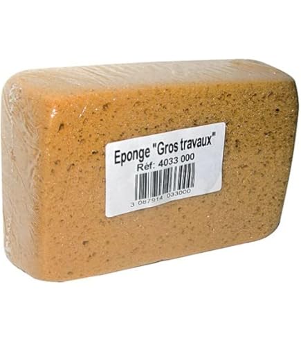 Pantalon Homme Années 70 Losanges