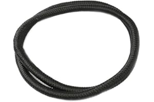 BaronHong Classique Moyen-Orient Motif Arabe Tête Couverture Turban Hommes Muslim Foulard